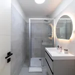 شقة Old Town Retreat By Belmont Realty زادار