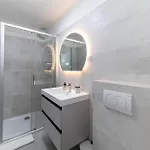 Old Town Retreat By Belmont Realty شقة زادار