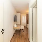 Old Town Retreat By Belmont Realty شقة