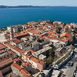 Old Town Retreat By Belmont Realty شقة *