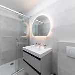 شقة Old Town Retreat By Belmont Realty زادار