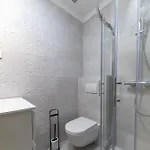 Old Town Retreat By Belmont Realty شقة