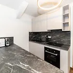 Old Town Retreat By Belmont Realty