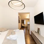 Old Town Retreat By Belmont Realty * Zadar