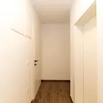 Apartamento Old Town Retreat By Belmont Realty Zadar