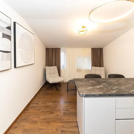 Old Town Retreat By Belmont Realty Zadar