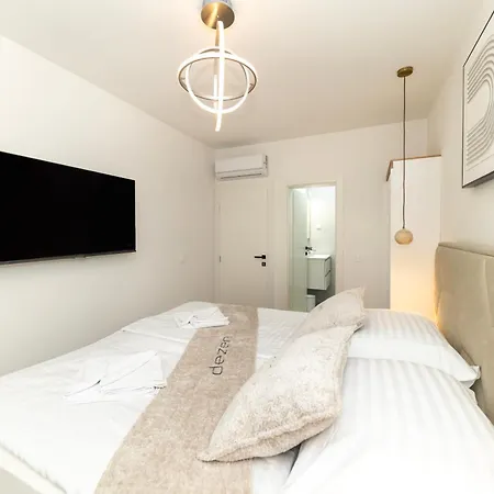 Apartment Old Town Retreat By Belmont Realty *