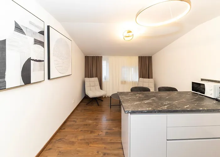 Old Town Retreat By Belmont Realty Zadar