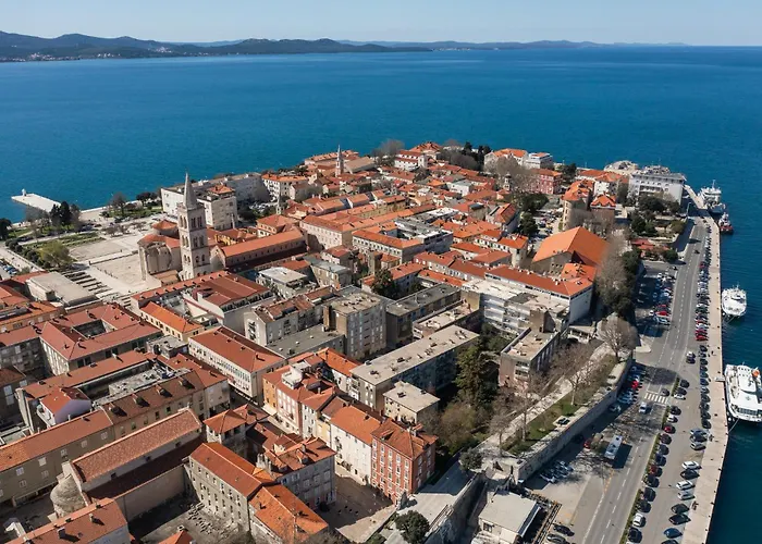 Old Town Retreat By Belmont Realty Apartment *